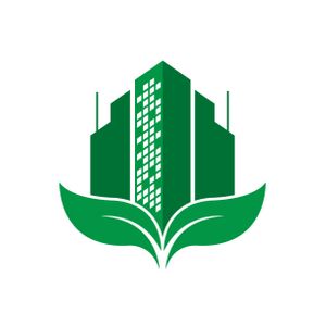 GeoScan AI