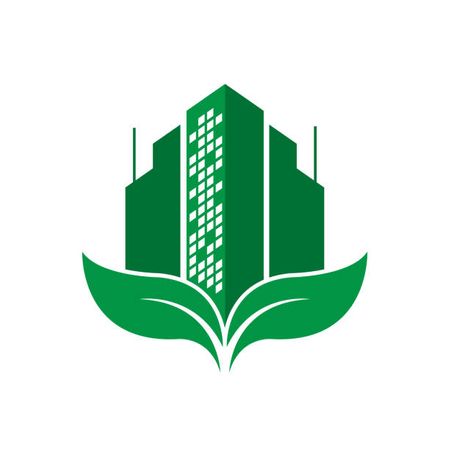 GeoScan AI