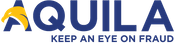 Aquila Systems, Inc