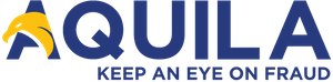 Aquila Systems, Inc