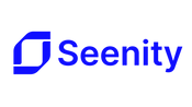 Seenity