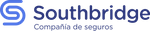 SOUTHBRIDGE INSURANCE COMPANY