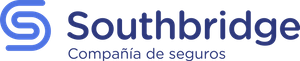 SOUTHBRIDGE INSURANCE COMPANY