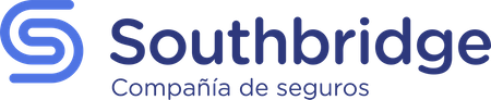 SOUTHBRIDGE INSURANCE COMPANY