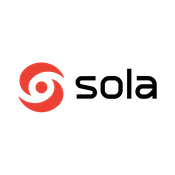 Sola Insurance