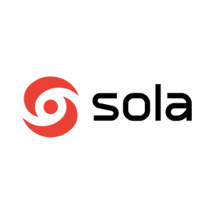 Sola Insurance