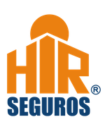 HIR Seguros