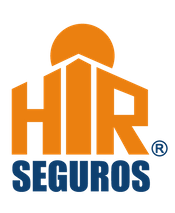 HIR Seguros