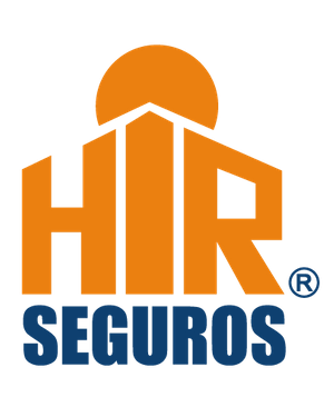 HIR Seguros