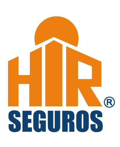 HIR Seguros