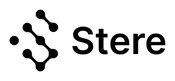 Stere