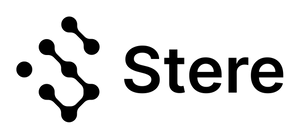 Stere