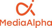 MediaAlpha
