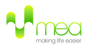 mea platform