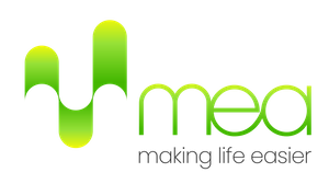 mea platform