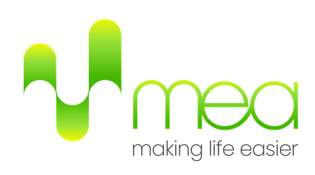 mea platform
