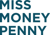 Miss Moneypenny Technologies