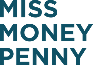 Miss Moneypenny Technologies