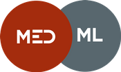 medml.ai