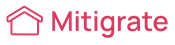 Mitigrate
