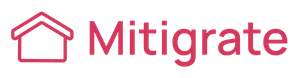 Mitigrate