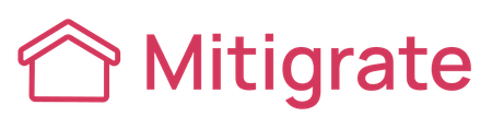 Mitigrate