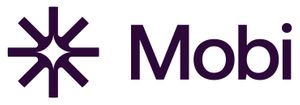 Mobi.AI
