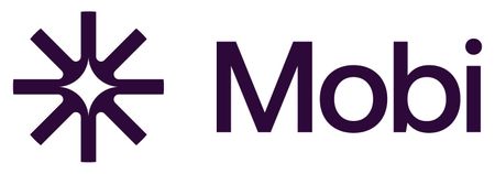Mobi.AI