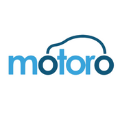 Motoro Security