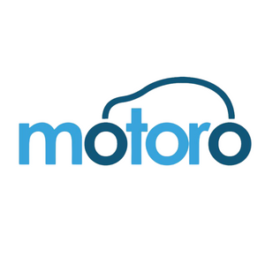 Motoro Security