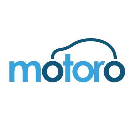 Motoro Security