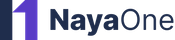 NayaOne