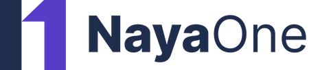 NayaOne