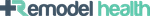 Remodel Health