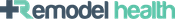 Remodel Health