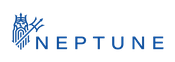 Neptune Flood