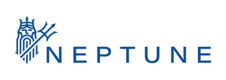Neptune Flood