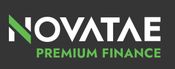 Novatae Premium Finance