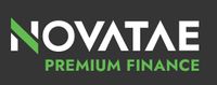 Novatae Premium Finance