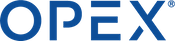 OPEX