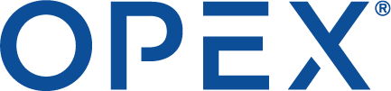 OPEX