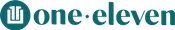 OneEleven