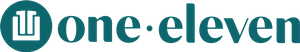 OneEleven