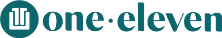 OneEleven