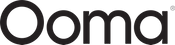 Ooma, Inc.