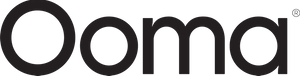 Ooma, Inc.