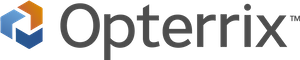 Opterrix