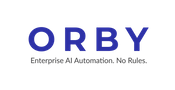 Orby AI