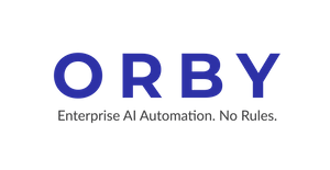 Orby AI
