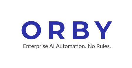 Orby AI